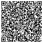 QR code with Union Meat Company L L C contacts