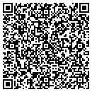 QR code with Victor's Meats contacts