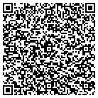 QR code with Wasserman & Lemberger Inc contacts