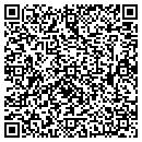 QR code with Vachon Feed contacts
