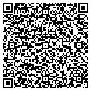 QR code with William Miles Jr contacts