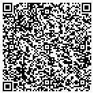QR code with Parks Foundation-Kalamazoo contacts