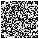 QR code with Jacabacci Associates contacts