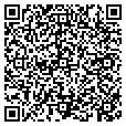 QR code with Just Shirts contacts