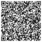 QR code with Parks & Recreation Department contacts