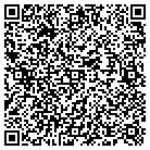 QR code with Parks & Recreation Department contacts