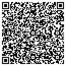 QR code with Garden Halal Meat contacts