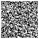 QR code with Parks & Recreation Div contacts