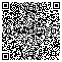 QR code with Michaels Produce contacts