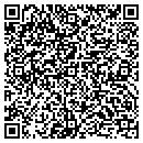 QR code with Mifinca Fresh Produce contacts