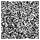 QR code with Altoona Station contacts