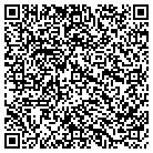 QR code with Petoskey City Parks & Rec contacts