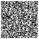 QR code with Altoona Station Feed & Tack contacts