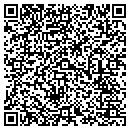 QR code with Xpress Editorial Services contacts