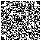 QR code with Sandra & Anthony Antico Re LLC contacts