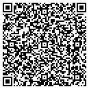 QR code with Telehealth Consulting contacts