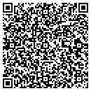QR code with Kulig's-A-Tux contacts