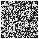 QR code with Backwoods Feeds LLC contacts