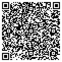 QR code with Hillside Foods contacts