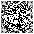 QR code with Plainfield Parks & Recreation contacts