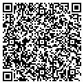 QR code with Vent Gard LLC contacts