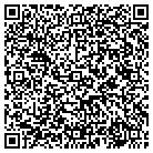 QR code with Baldwin Feed & Seed Inc contacts