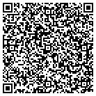 QR code with Plainfield Twp Parks Department contacts