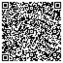 QR code with Baldwin Seed & Feed contacts