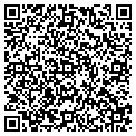 QR code with Mister Produce Corp contacts