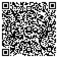 QR code with B & C Feed contacts