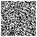 QR code with Musser Software Development contacts