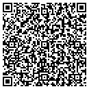 QR code with B & D Feed of Nwf contacts