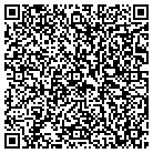 QR code with Leslie's Hairstyling For Men contacts