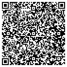 QR code with Bear Kempfer Feed Inc contacts