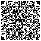 QR code with Lighthouse Retail Group contacts