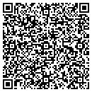 QR code with Bell Feed & Farm contacts