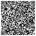 QR code with Portland Recreation Department contacts