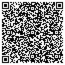 QR code with Prairie View Park contacts