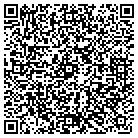 QR code with Berrettini Feed Specialists contacts