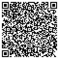 QR code with Blackmon Feed & Seed contacts