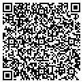 QR code with Blackmon Feed & Seed contacts