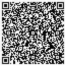 QR code with Board of Education contacts