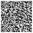 QR code with Blueberry Farm contacts