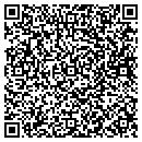 QR code with Bo's Livestock Feed & Supply contacts