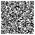 QR code with Benjamin B Santos contacts