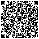 QR code with Rochester Avon Recreation Auth contacts