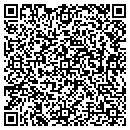 QR code with Second Street Assoc contacts
