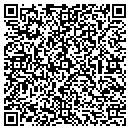 QR code with Branford Feed Mill Inc contacts