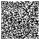 QR code with Time Zone contacts