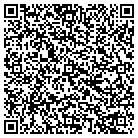 QR code with Romulus Parks & Recreation contacts